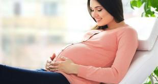 Pola Hidup Sehat Ibu Hamil: Panduan Lengkap untuk Menjamin Kesehatan Bayi Kamu