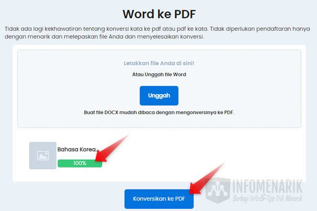 Cara Mengubah Dokumen Word Menjadi PDF 04