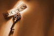 Cara Menjadi Orang Sukses dan Pintar 3