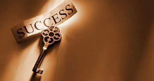 Cara Menjadi Orang Sukses dan Pintar 3