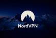 Cara Menggunakan VPN di Windows 10