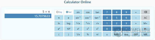 Soal Integral Matematika Menggunakan Kalkulator Online 02