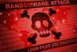 Cara Mengembalikan Data Yang Terkena Virus Ransomware 01