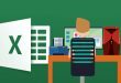 Belajar Excel Untuk Pemula 0