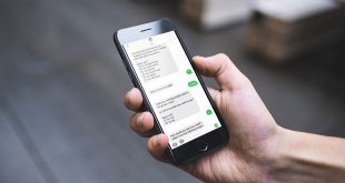 Cara Daftar SMS Banking Mandiri