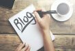 Blog Masih Bisa Diandalkan