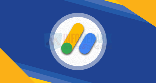 Rahasia Tampilnya Iklan AdSense di Android: Panduan Lengkap & Komprehensif