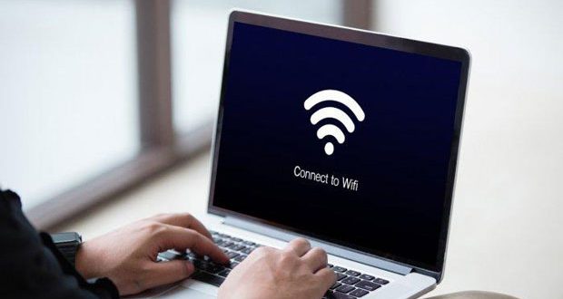 Cara Cek Password WiFi Orang Lain di Komputer Windows | Info Menarik