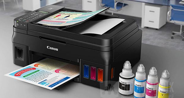 Tips Memilih Printer Terbaik Dan Murah Sesuai Kebutuhan | Info Menarik