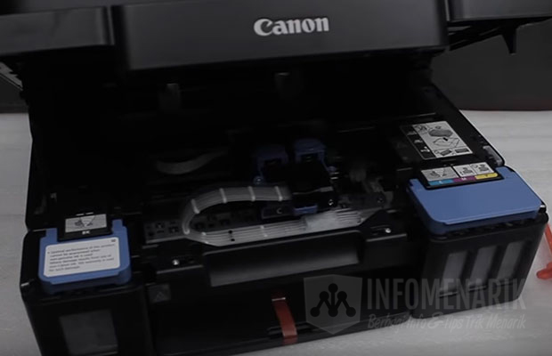 Tips Memilih Printer Terbaik 03