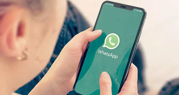 Cara Mudah Menonaktifkan Panggilan WhatsApp Tanpa Aplikasi Tambahan