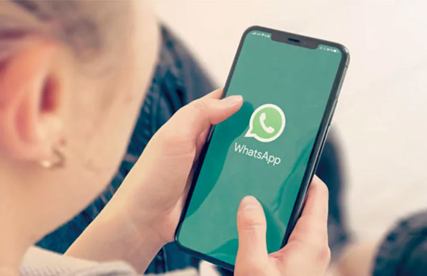Cara Menonaktifkan Panggilan WhatsApp 01