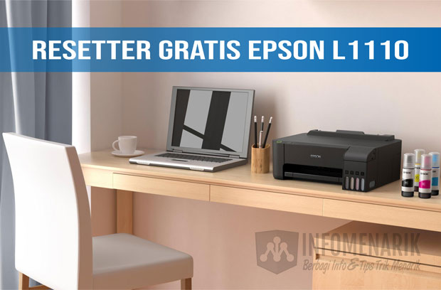 Download Resetter Epson L1110 01