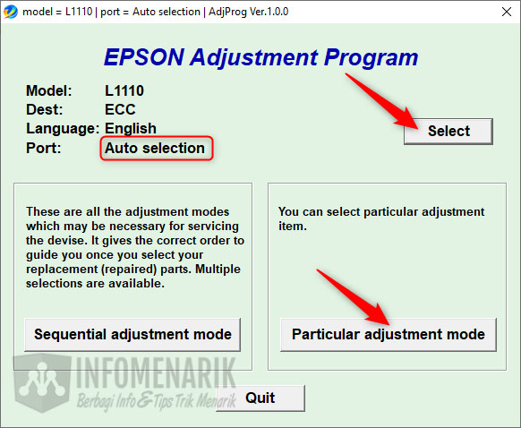 Download Resetter Epson L1110 03