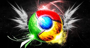 Cara Mempercepat Kinerja Google Chrome 01