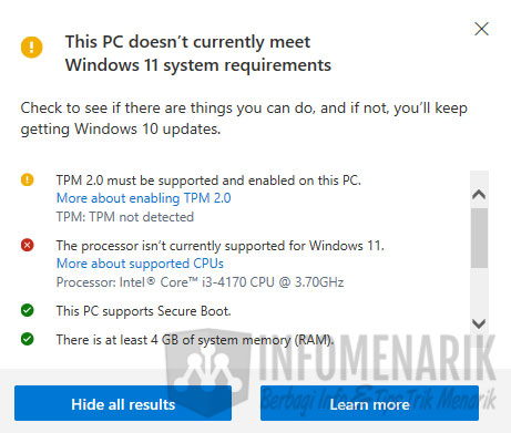 Cara Mengetahui Komputer Bisa Windows 11 03