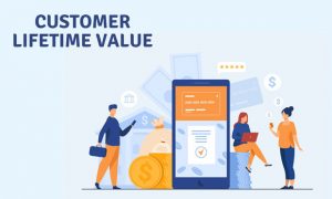 Memahami Pengertian Customer Lifetime Value Dengan Manfaat | Info Menarik