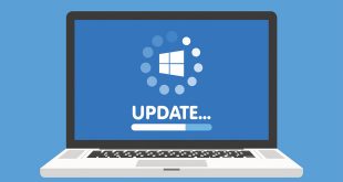 Cara Membatalkan Update Windows 10 01