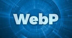 Cara ,Membuka Gambar WebP 01