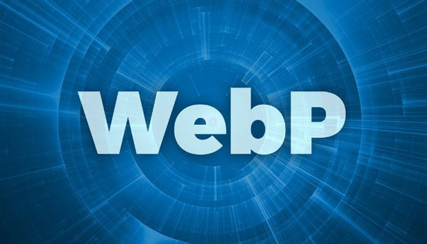 Cara Membuka Gambar WebP 01
