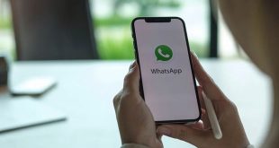 Cara Memindahkan WhatsApp Tanpa Verifikasi 01