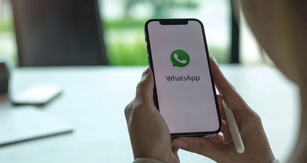 Cara Memindahkan WhatsApp Tanpa Harus Verifikasi ke Nomor yang Tidak Aktif