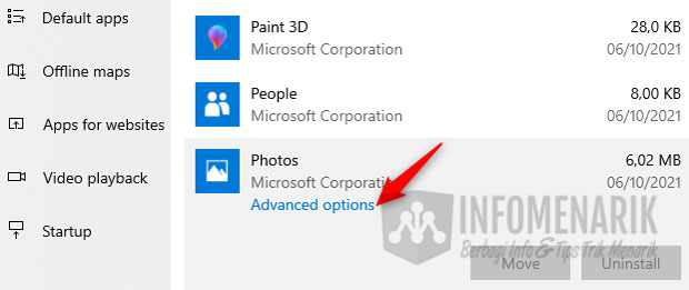 Cara Mengatasi Windows 10 Tidak Bisa Buka Foto 02