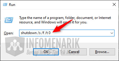 Cara Mengatasi Windows 10 Tidak Bisa Shutdown 03
