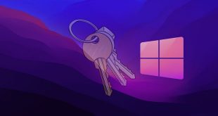 Cara Mengetahui Product Key Windows 10 01