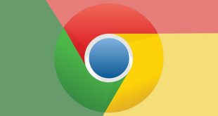 Cara Download Google Chrome Offline Installer 01