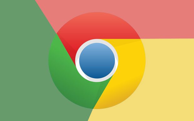Cara Download Google Chrome Offline Installer 01