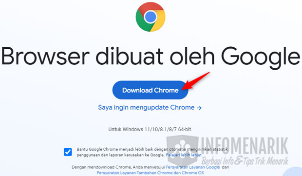 for mac instal Google Chrome 117.0.5938.132