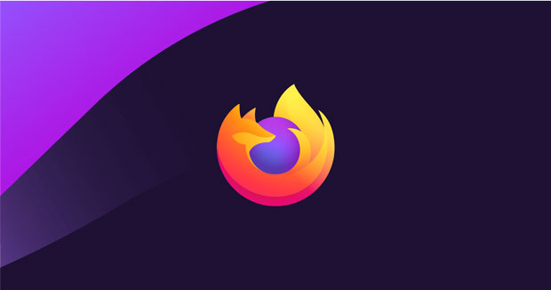 Download Mozilla Firefox Offline Installer 01