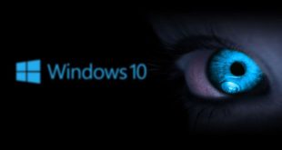 Cara Mengatasi Teks Blur di Windows 10 01
