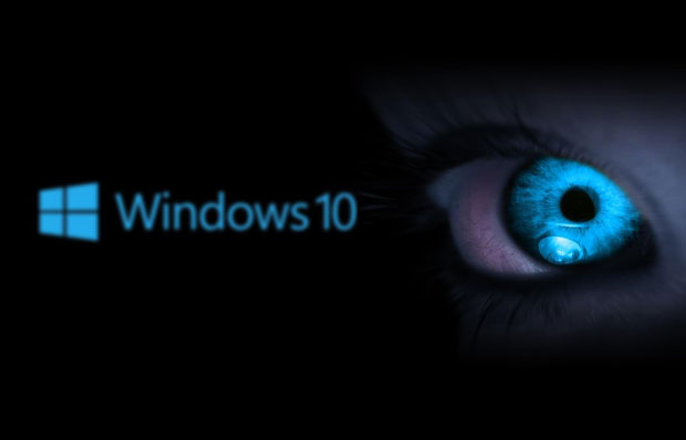 Cara Mengatasi Teks Blur di Windows 10 01