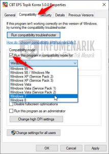 Panduan Cara Mengatasi Windows 10 Tidak Bisa Install Aplikasi | Info ...