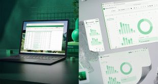 Download Rumus Terbilang Excel 01