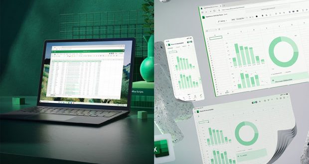 Download Rumus Terbilang Excel (Add In) Lengkap Info Menarik Download Rumus Terbilang Excel (Add In) Lengkap Info Menarik
