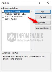 Download Rumus Terbilang Excel (Add In) Lengkap Contoh Info Menarik Download Rumus Terbilang Excel (Add In) Lengkap Contoh Info Menarik