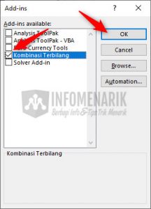 Download Rumus Terbilang Excel (Add In) Lengkap Contoh Info Menarik Download Rumus Terbilang Excel (Add In) Lengkap Contoh Info Menarik