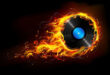 Cara Burning CD DVD Tanpa Software