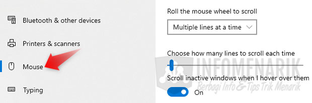 Cara Mengganti Icon Kursor Mouse di Windows 03