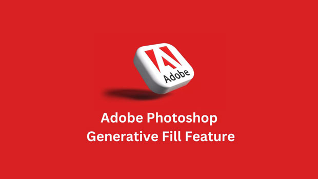 Mengenal Fitur Generative Fill Photoshop 01