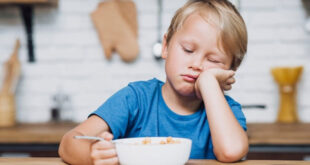 7 Penyebab Anak Susah Makan dan Cara Mengatasinya: Panduan Lengkap untuk Orang Tua