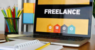Usaha Freelance yang Cepat Untung