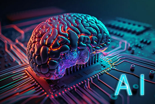 Skipit AI Teknologi AI Terbaik