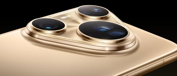 Fitur Kamera Smartphone yang Membuat Ponsel Siap Profesional