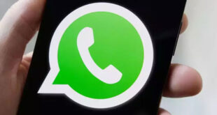 Mengapa WhatsApp Terus Menunjukkan Pesan Kesalahan pada Layar Smartphone Anda?