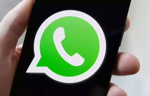 Mengapa WhatsApp Terus Menunjukkan Pesan Kesalahan