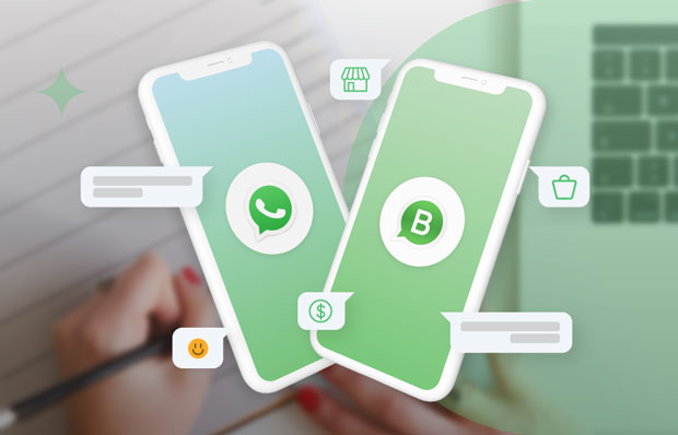 Panduan Lengkap Instalasi WhatsApp Business API di Server
